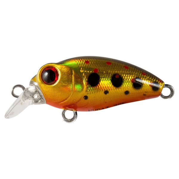 Wobbler Tsuyoki FUGAZ 32F Z008