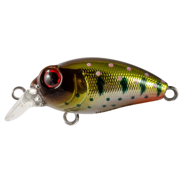 Wobbler Tsuyoki FUGAZ 32F Z010