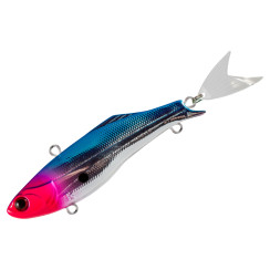Wobbler Tsuyoki SAVIOR 76S 501