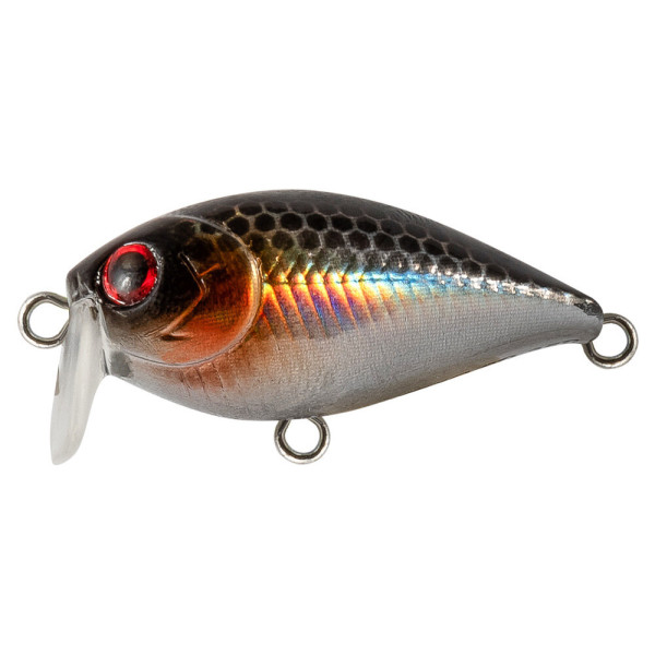 Воблер Tsuyoki SWING SR 35F 264