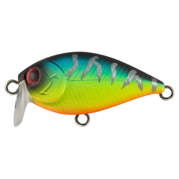 Wobbler Tsuyoki SWING SR 35F 805