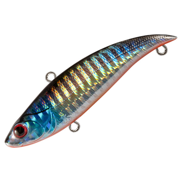 Wobbler Tsuyoki VIKA 75S 413