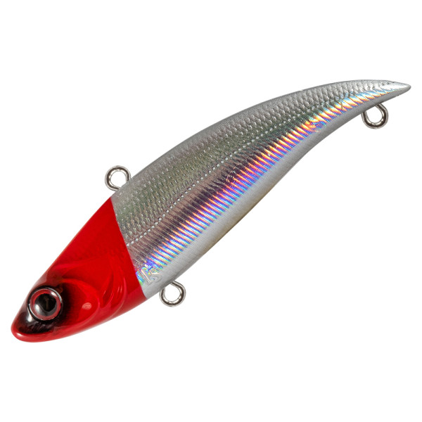 Wobbler Tsuyoki VIKA 75S 442