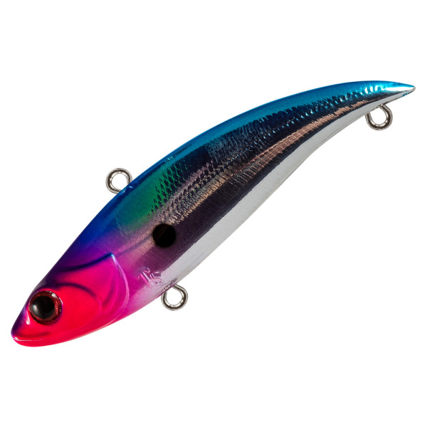 Wobbler Tsuyoki VIKA 75S 501