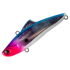 Wobbler Tsuyoki WOLF 70S 501