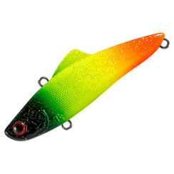 Tsuyoki Wolf 70S Z024 wobbler