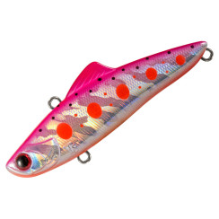 Wobbler Tsuyoki WOLF 70S Z035