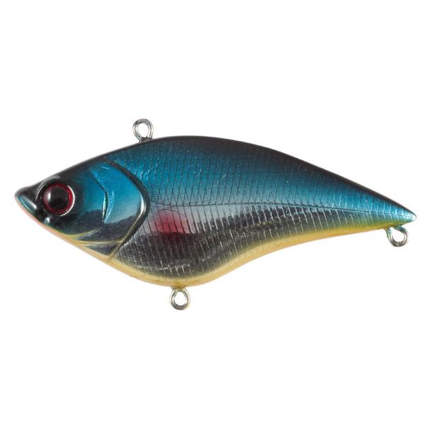 Wobbler Tsuyoki VIRUS 75S 086