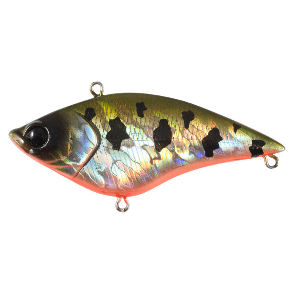 Wobbler Tsuyoki VIRUS 75S 434O
