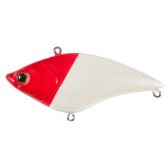 Wobbler Tsuyoki VIRUS 75S 443