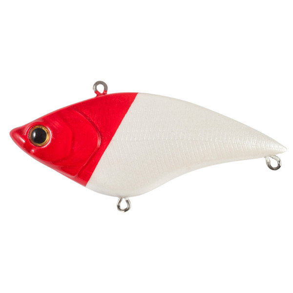 Wobbler Tsuyoki VIRUS 75S 443