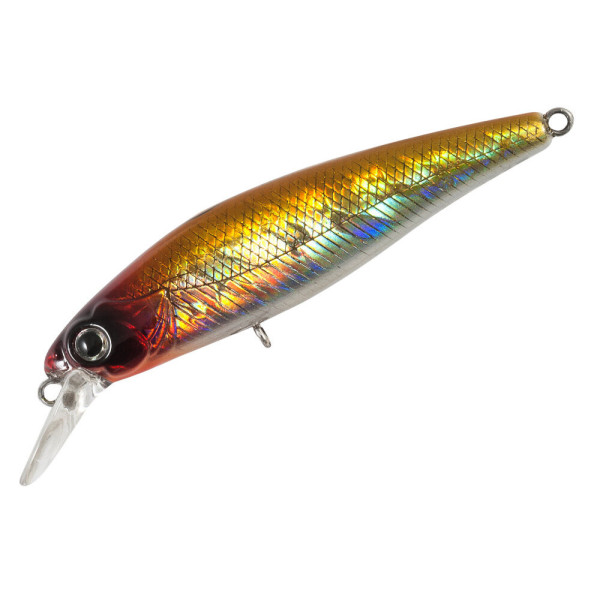 Wobbler Tsuyoki WAGNER 65SP 161