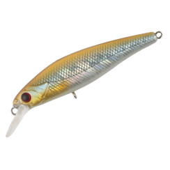 Wobbler Tsuyoki WAGNER 65SP 200