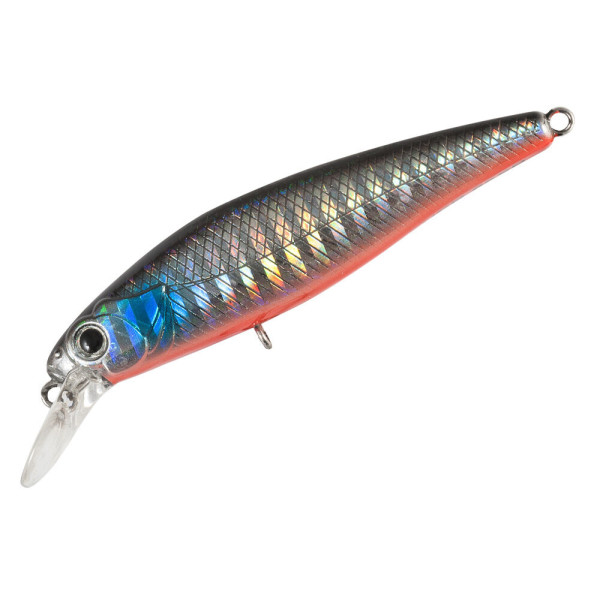 Wobbler Tsuyoki WAGNER 65SP 413