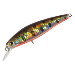Wobbler Tsuyoki WAGNER 65SP 414