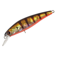 Wobbler Tsuyoki WAGNER 65SP 601