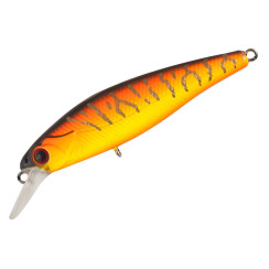 Wobbler Tsuyoki WAGNER 65SP 829G