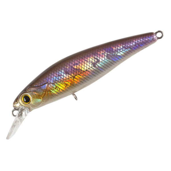 Wobbler Tsuyoki WAGNER 65SP 072