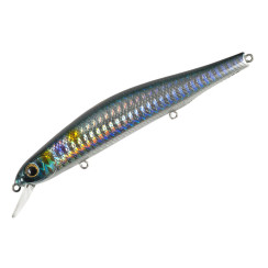 Wobbler Tsuyoki WATSON 110SP 160