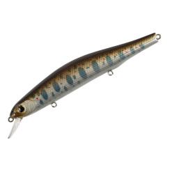 Wobbler Tsuyoki WATSON 110SP 901