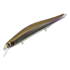 Wobbler Tsuyoki WATSON 110SP 904