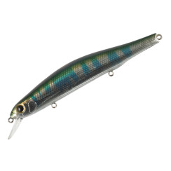 Wobbler Tsuyoki WATSON 110SP 905