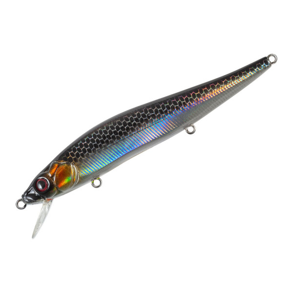 Wobbler Tsuyoki WINK 110SP 264