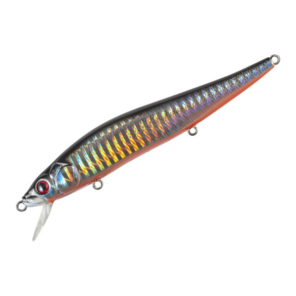 Воблер Tsuyoki WINK 110SP 413A