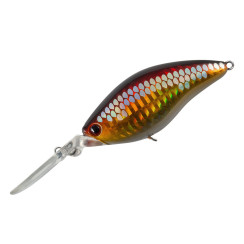 Tsuyoki WIST 70F 048 wobbler
