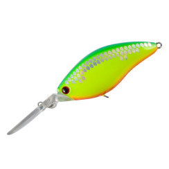 Tsuyoki WIST 70F 259 wobbler
