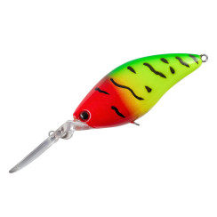 Tsuyoki WIST 70F 640 wobbler