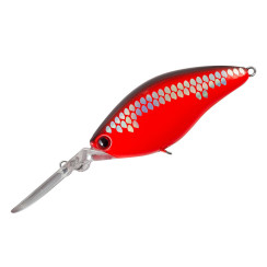 Tsuyoki WIST 70F S950 wobbler