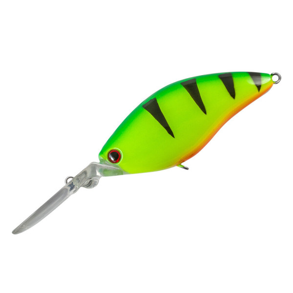 Tsuyoki WIST 70F Z023 wobbler