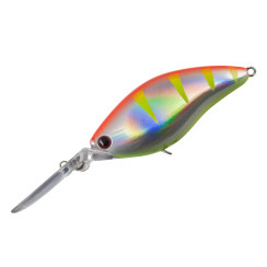 Tsuyoki WIST 70F Z025 wobbler