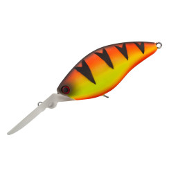 Wobbler Tsuyoki WIST 70F Z290