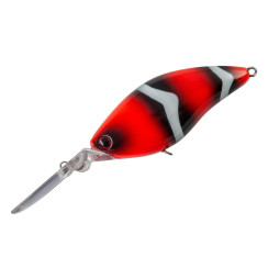 Wobbler Tsuyoki WIST 70F Z645