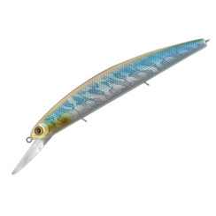 Wobbler Tsuyoki CHANCE MR 130SP 200