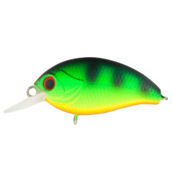 Воблер Tsuyoki AGENT 36F 001