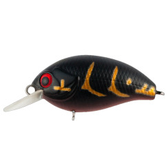 Воблер Tsuyoki AGENT 36F 077