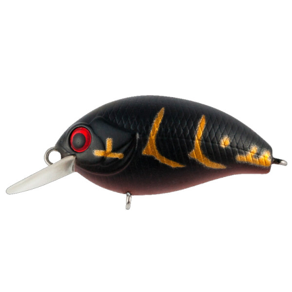 Воблер Tsuyoki AGENT 36F 077