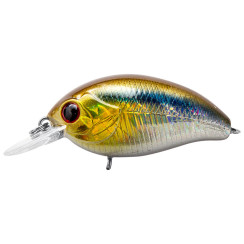 Воблер Tsuyoki AGENT 36F 200