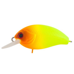 Воблер Tsuyoki AGENT 36F 269