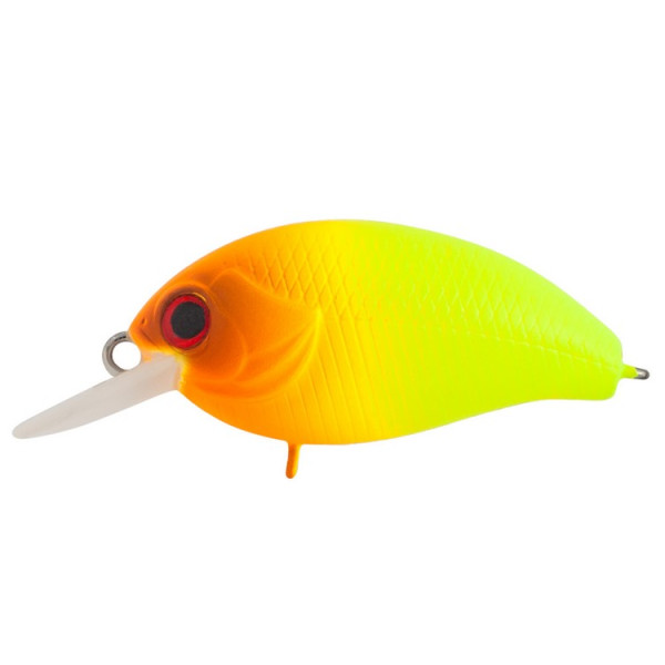 Wobbler Tsuyoki AGENT 36F 269