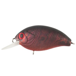 Воблер Tsuyoki AGENT 36F 288