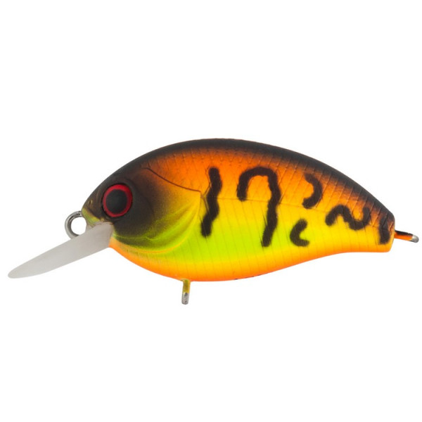 Воблер Tsuyoki AGENT 36F 290R