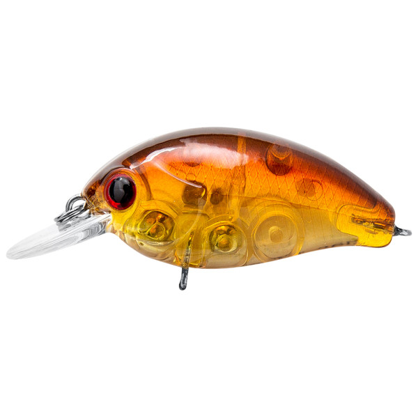 Воблер Tsuyoki AGENT 36F 622W