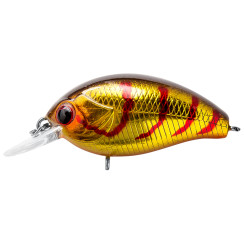 Воблер Tsuyoki AGENT 36F 832