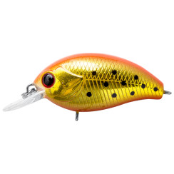 Воблер Tsuyoki AGENT 36F 833