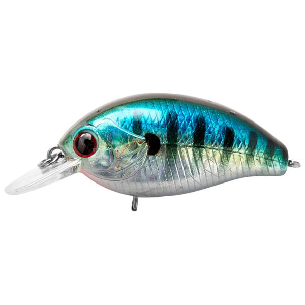 Wobbler Tsuyoki AGENT 36F 834