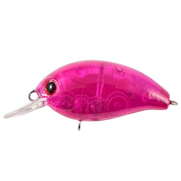 Воблер Tsuyoki AGENT 36F 955